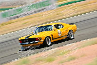 media/May-10-2025-Cobra Club (Sat) [[7b9c5022b1]]/White Group/Session 2 (Turn 3)/